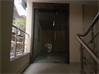 Banjara Hills Commercial building for Rent